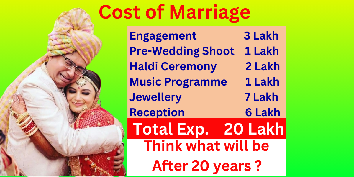 Continuous Income Plan (5)