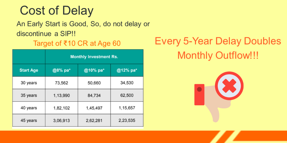 Untitled (1200 x 600 px)