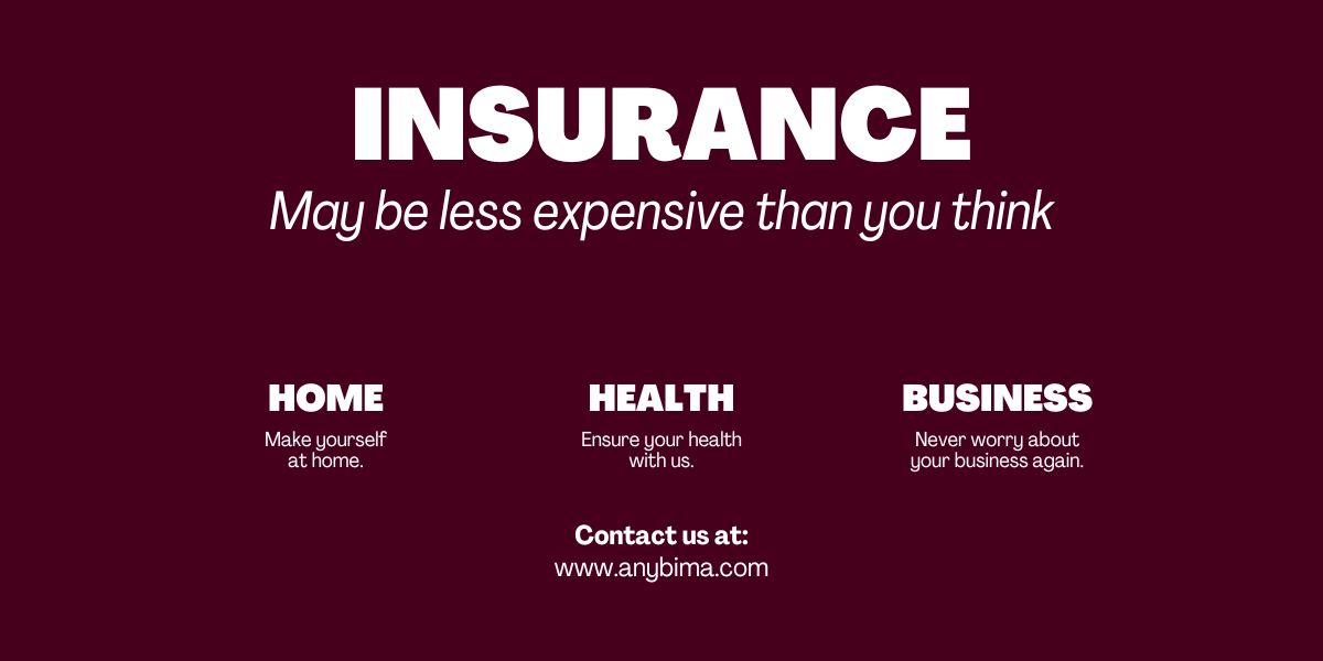 xr:d:DAF3z0Cv75A:4,j:6665740657994377694,t:23122315