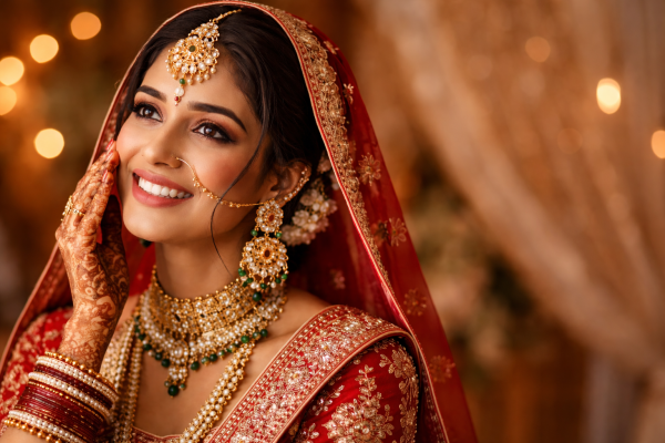 ChatGPT Image Jan 3, 2026, 08_42_30 PM