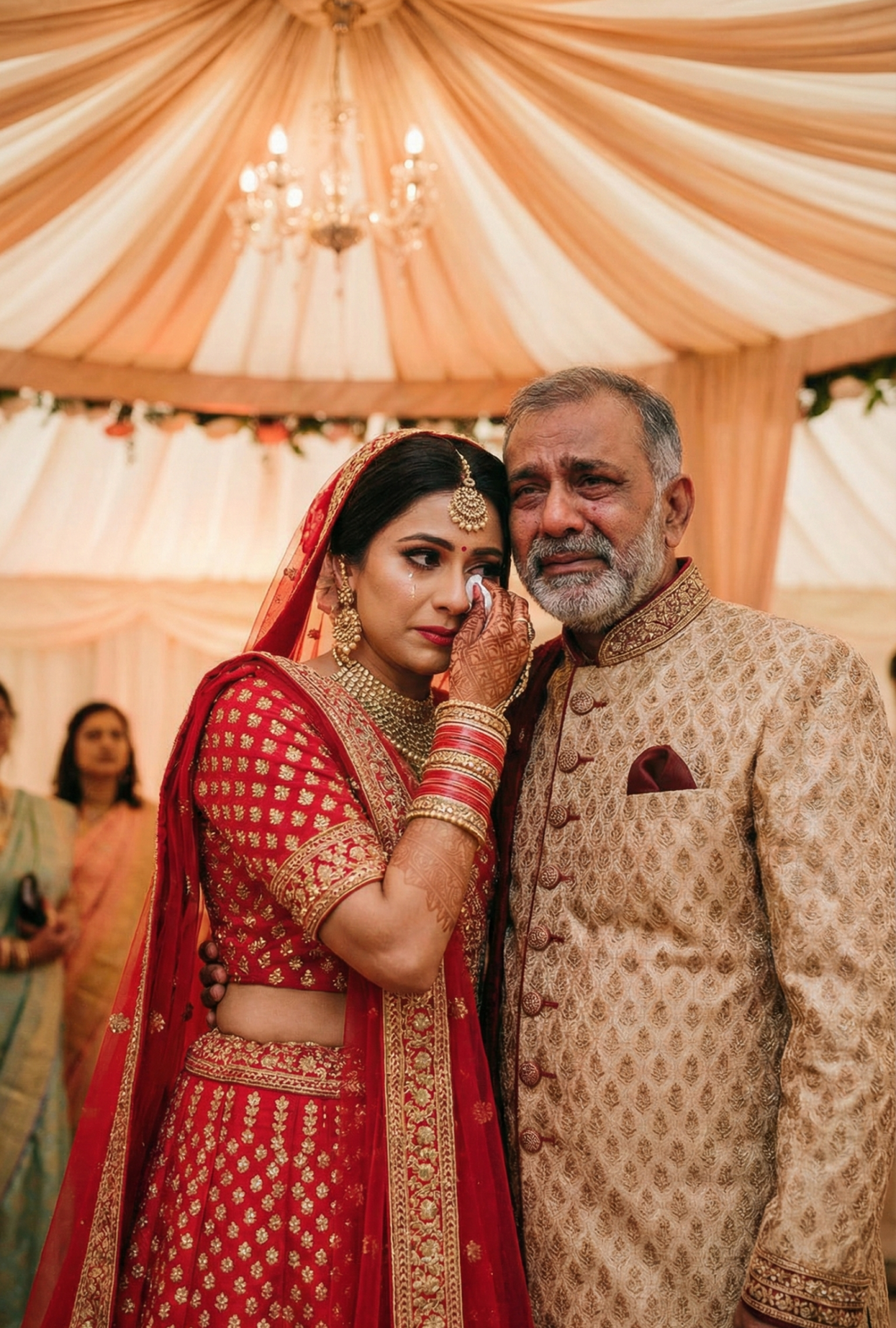 Gemini_Generated_Image_mhqjj0mhqjj0mhqj