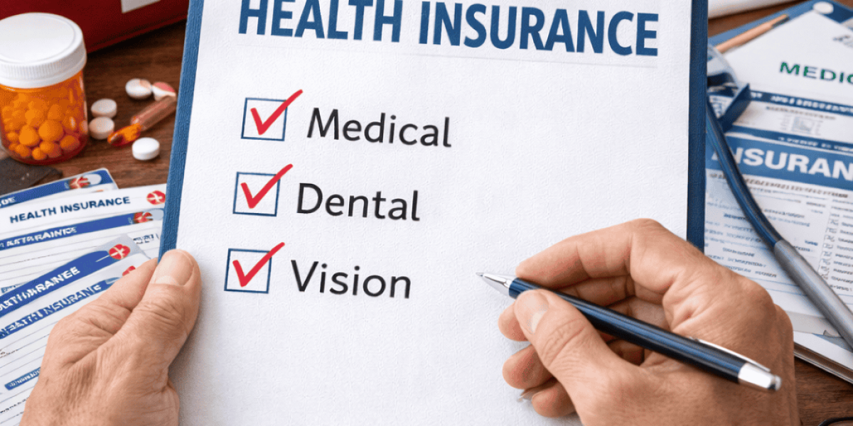 healthinsurace (1)